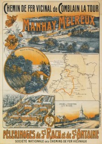 Manhay Melreux.jpg